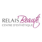 Centre D'esthtique Le Relais