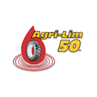 Agri-Lim Inc