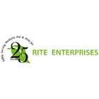 Rite Enterprises