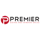 Premier Siding&Window Sales