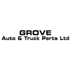 Grove Auto & Truck Parts Ltd