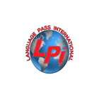 Language Pass International