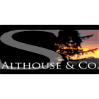 Althouse Notary Corp