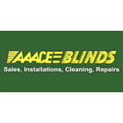 Aaace Blinds