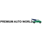 Premium Auto World