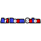 Art Room Salon