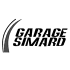 Garage Simard