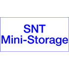 SNT Mini-Storage