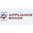 Appliance Shack