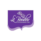 Le Boudoir Inc