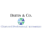 Burns & Co Chartered Professional Accountant