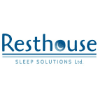 Resthouse Sleep Solutions