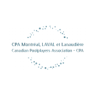 CPA Montra Al Laval Et Lanaudia