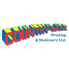 Country Wide Printing Ltd