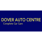 Dover Auto