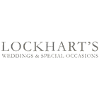 Lockhart's Weddings & Special