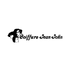 Coiffure Jean John