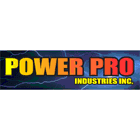 Power Pro Industries