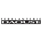 Ferblanterie Daoust Inc