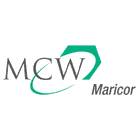 MCW Maricor