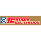 Technic Electrique