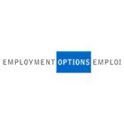 Employment Options