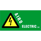 Airo Electric Ltd