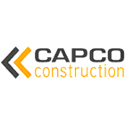 Capco Construction