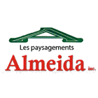 Paysagements Almeida