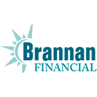 Brannan Financial