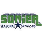 Sonier Seasonal Services