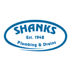 Shanks Plumbing & Heating