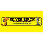 Silver Birch Kennels