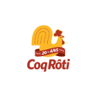 Coq Roti