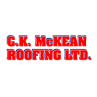 C K McKean Roofing