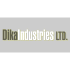 Dika Industries