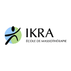 IKRA École de Massothérapie