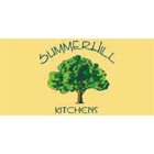 Summerhill Kitchens