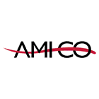 Ami-Co