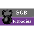 SGB Fit Bodies & Supplements