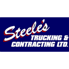 Steele Trucking & Contracting