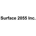 Surface 2055