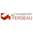 Transport Yergeau