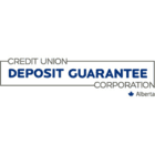 Credit Union Deposit Guarantee