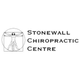 Stonewall Chiropractic Centre