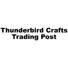 Thunderbird Crafts Trading Post