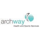 Archway Health & Sports Services