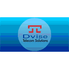 Dvise Telecom