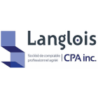 Langlois CPA