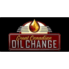 Great Canadian Oil Change